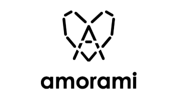 Amorami